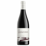 Valdesil Valderroa Carballo Mencía 2018 (6 Bottles) Valdeorras, Spain