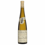 Weinbach Alsace Les Treilles du Loup Gewürztraminer