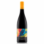 Wangolina A Series Mencia 2022