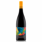 Wangolina A Series Tempranillo 2022