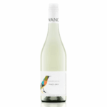 Wangolina Pinot Gris 2024
