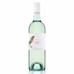 Wangolina Sauvignon Blanc 2024
