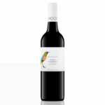 Wangolina Shiraz Cabernet 2023