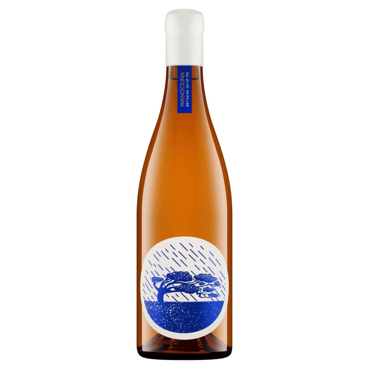 Wangolina Malvasia Istriana 2023 Wangolina Malvasia Istriana 2023