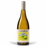 Emmalene Chardonnay 2023