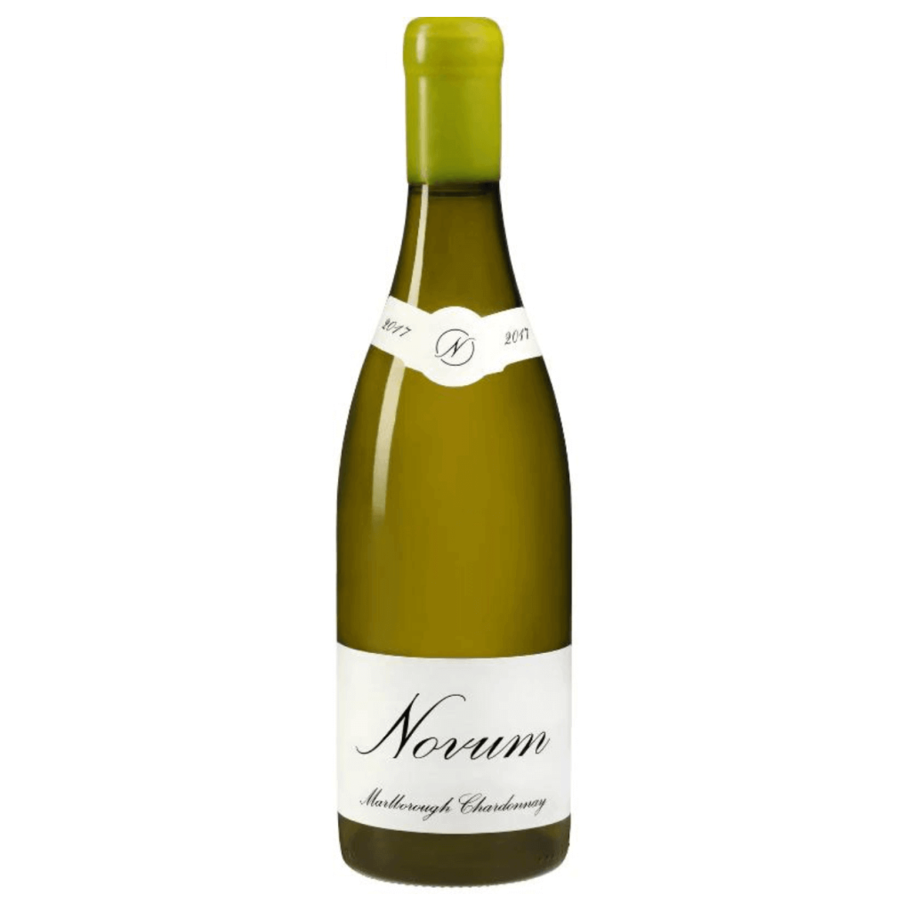 Novum Chardonnay 2023