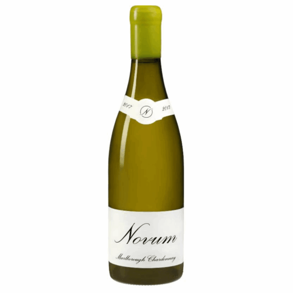 Novum Chardonnay 2023
