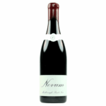 Novum Pinot Noir 2023