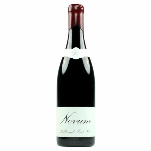 Novum Pinot Noir 2023