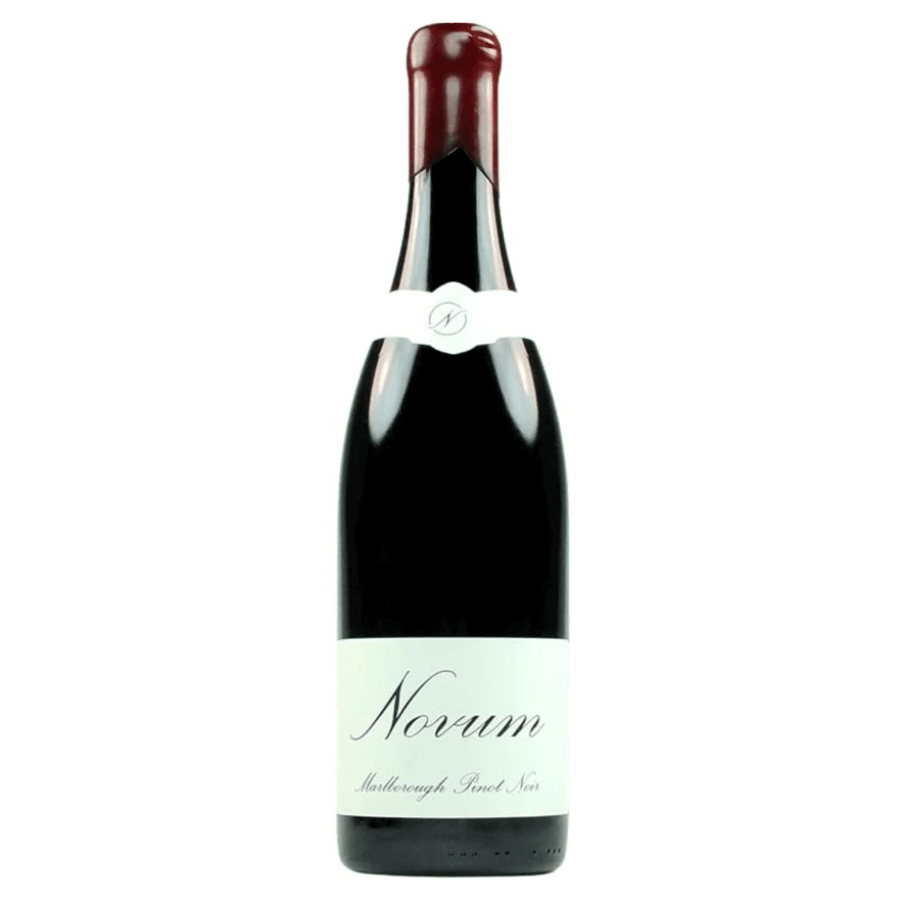 Novum Pinot Noir 2023 Novum Pinot Noir 2023