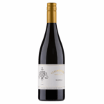 Yeringberg Shiraz 2022 (6 Bottles) Coldstream, Yarra Valley