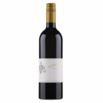 Yeringberg ‘Yeringberg’ Cabernets 2022 (6 Bottles) Coldstream, Yarra Valley