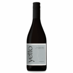 Yetto Wines Shiraz
