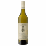 Zerella 'La Gita' Arneis