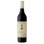 Zerella 'La Gita' Barbera