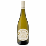 Zerella 'La Gita' Moscato NV