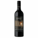 Zerella Packing Shed Grenache, Mataro & Shiraz