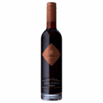 Campbells Classic Rutherglen Muscat 500ml (6 Bottles) Rutherglen, VIC