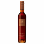 Campbells Rutherglen Muscat 500ml (6 Bottles) Rutherglen, VIC