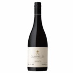Campbells Tempranillo 2021 (6 Bottles) Rutherglen, VIC