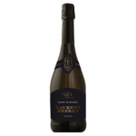 Vins Breban 'Laurent Breban' Blanc de Blanc