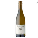 Spinifex Lola 2024 (3 Bottles), Barossa Valley