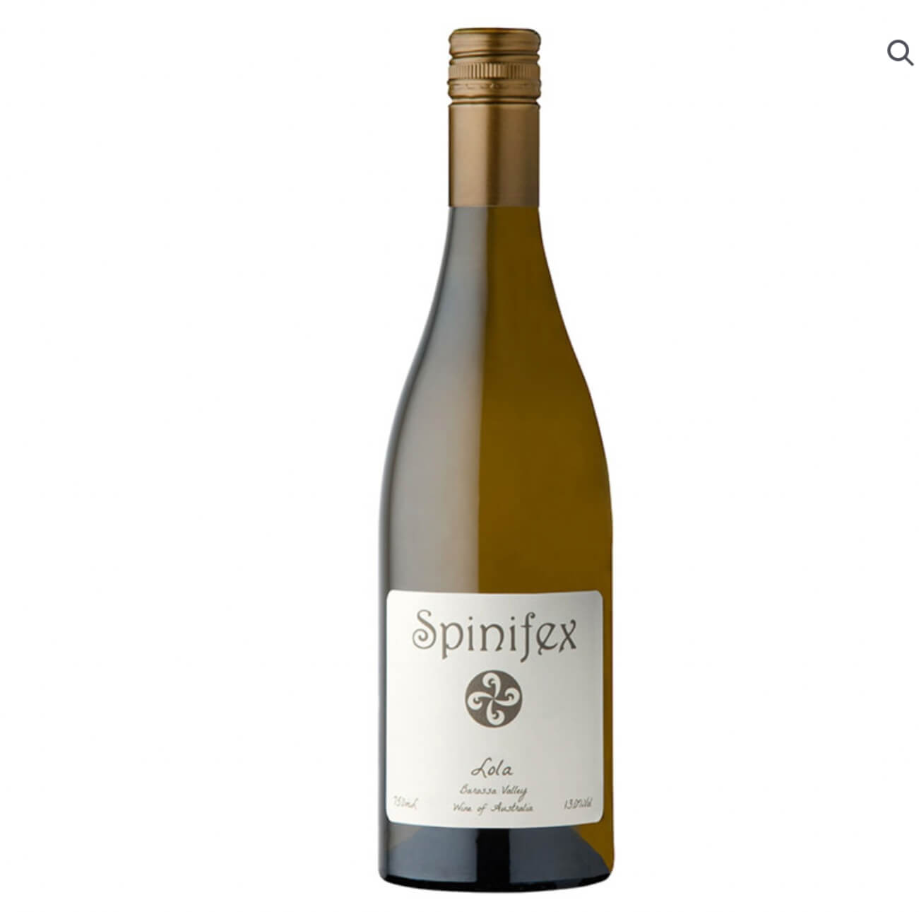 spinifex-lola Spinifex Lola 2024 (3 Bottles), Barossa Valley - Image 1
