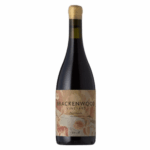 Brackenwood Barbera 2021 (6 Bottles) Adelaide Hills, SA