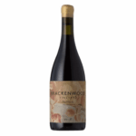 Brackenwood Nebbiolo 2021 (6 Bottles) Adelaide Hills, SA