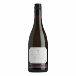 Craggy Range Gimblett Gravels Chardonnay 2024 (12 Bottles) Hawke’s Bay, NZ