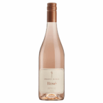Craggy Range Hawke’s Bay Rosé 2025 (12 Bottles) Hawke’s Bay, NZ