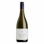 Craggy Range Te Muna Road Sauvignon Blanc 2025 (12 Bottles) Martinborough, NZ