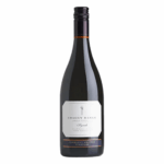 Craggy Range Gimblett Gravels Syrah 2023 (12 Bottles) Gimblett Gravels Vineyard, Hawke’s Bay