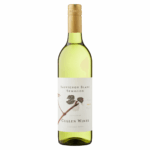 Cullen Mangan Elvie Sauvignon Blanc Semillon 2024 (6 Bottles) Wilyabrup, WA