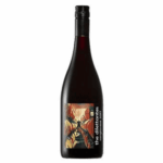Dilettante Sangiovese 2022 (12 Bottles) Clare Valley, SA