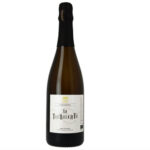 Domaine de l'Enchantoir La Turbulente (6 Bottles) Notre Dame