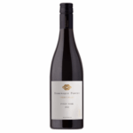 Dominique Portet Single Vineyard Pinot Noir 2022 (6 Bottles) Yarra Valley