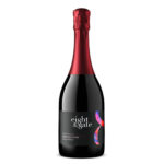Eight at the Gate Wines Sparkling Shiraz