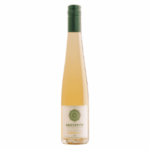 Greenstone Estate Series Cordon Cut Viognier 2018 375ml (6 Bottles) Yarra Glen