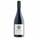 Greenstone Estate Series Shiraz 2019 (6 Bottles) Heathcote