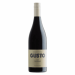Greenstone GUSTO Shiraz 2021 (6 Bottles) Victoria
