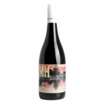Mitchell Harris Pinot Noir 2021 (6 Bottles) Ballarat, VIC