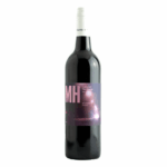 Mitchell Harris Pyrenees Cabernet Sauvignon 2021 (6 Bottles) Ballarat, VIC