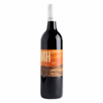 Mitchell Harris Pyrenees Sangiovese 2021 (6 Bottles) Ballarat, VIC