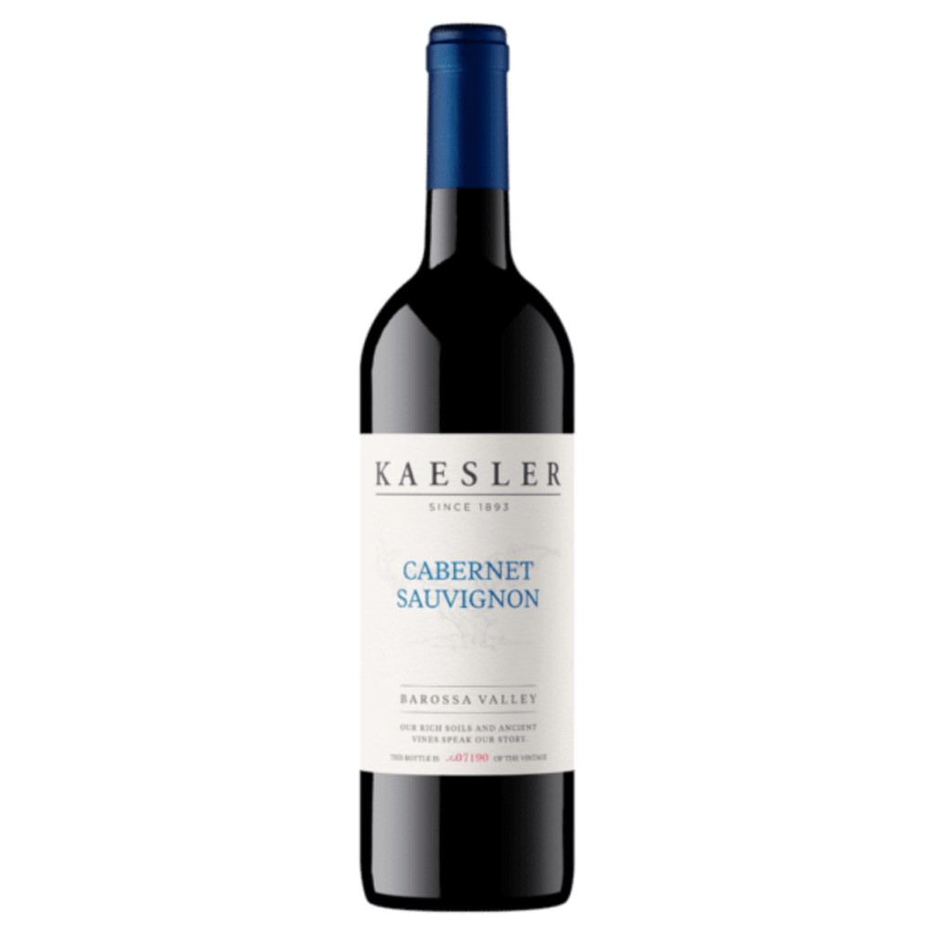 Kaesler Cabernet Sauvignon