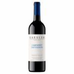 Kaesler Cabernet Sauvignon 2021 (12 Bottles) Barossa Valley