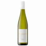 Kaesler Stonehorse Riesling