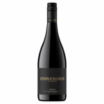 Kaesler Stonehorse Shiraz