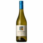 Lenton Brae Southside Chardonnay