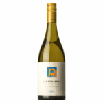 Lenton Brae Wilyabrup Chardonnay